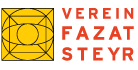 Logo der Website