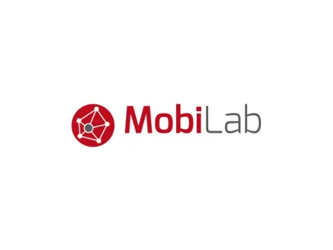 MobiLab