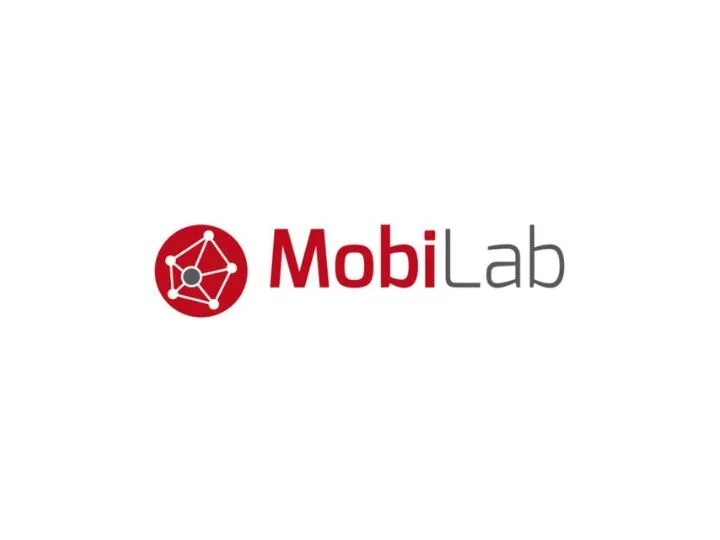 MobiLab